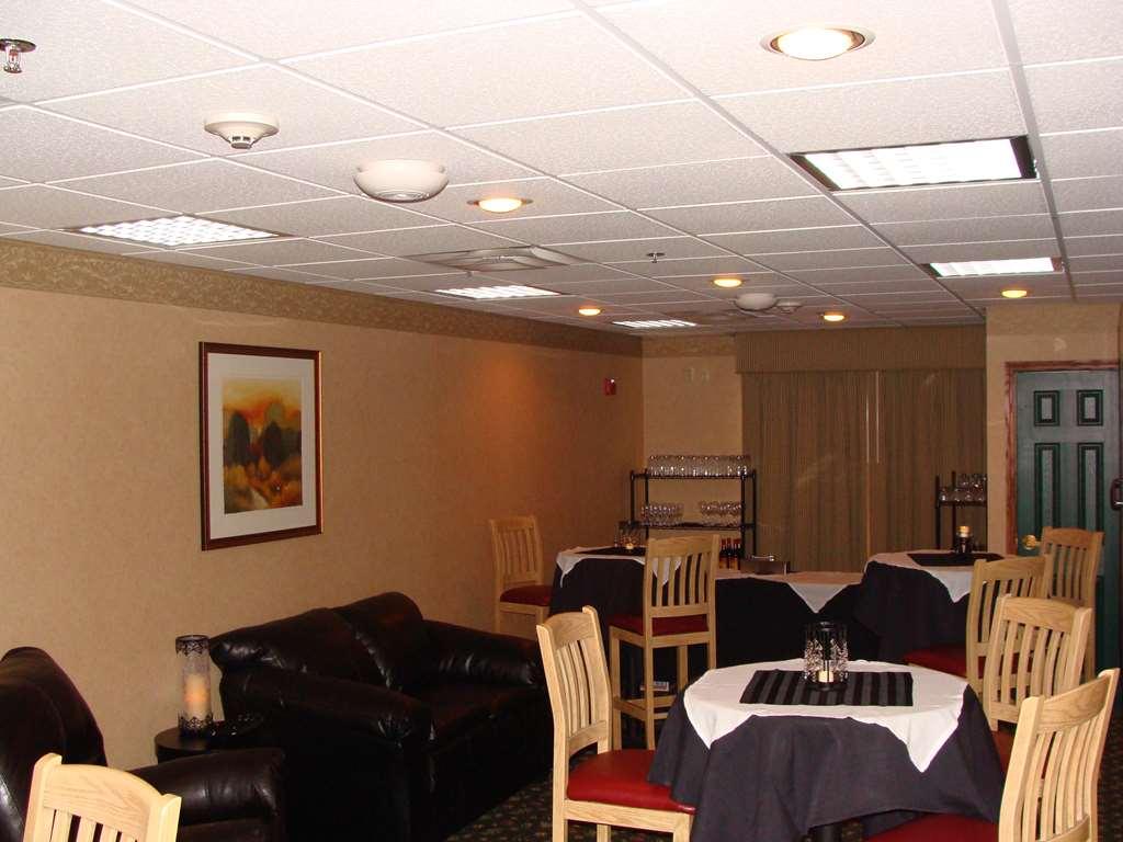 Country Inn & Suites By Radisson, Chambersburg, Pa المرافق الصورة