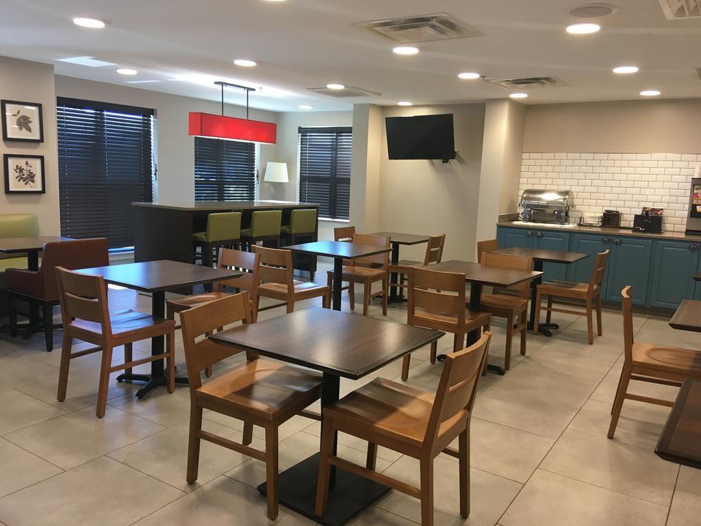 Country Inn & Suites By Radisson, Chambersburg, Pa المظهر الخارجي الصورة