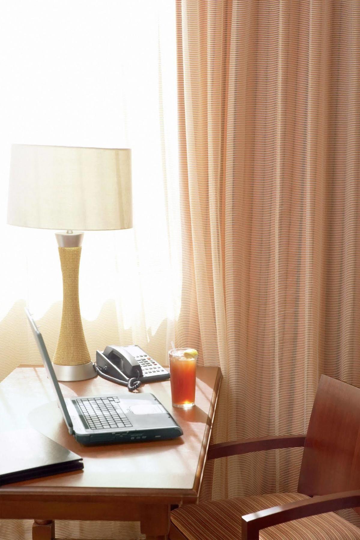 Country Inn & Suites By Radisson, Chambersburg, Pa المظهر الخارجي الصورة