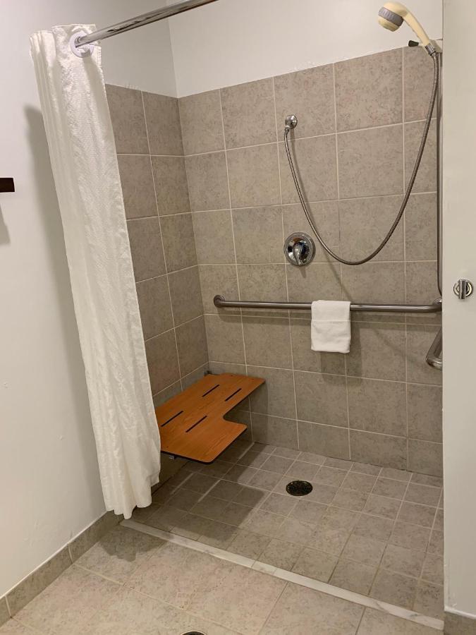 Country Inn & Suites By Radisson, Chambersburg, Pa المظهر الخارجي الصورة